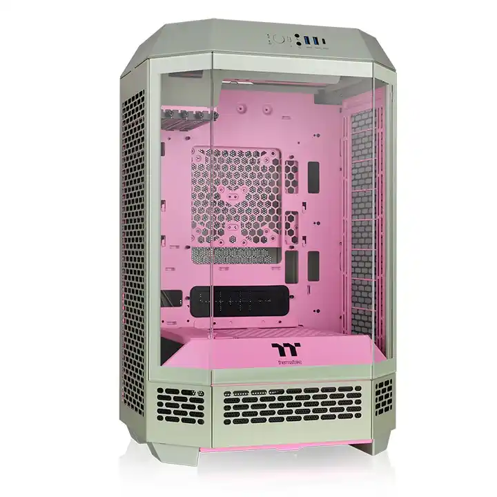 https://www.qolnexvarzi.info/images/products/big/132221.webp