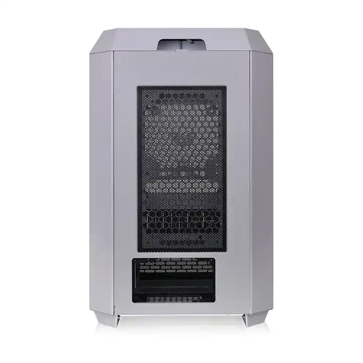 https://www.qolnexvarzi.info/images/products/big/132223.webp