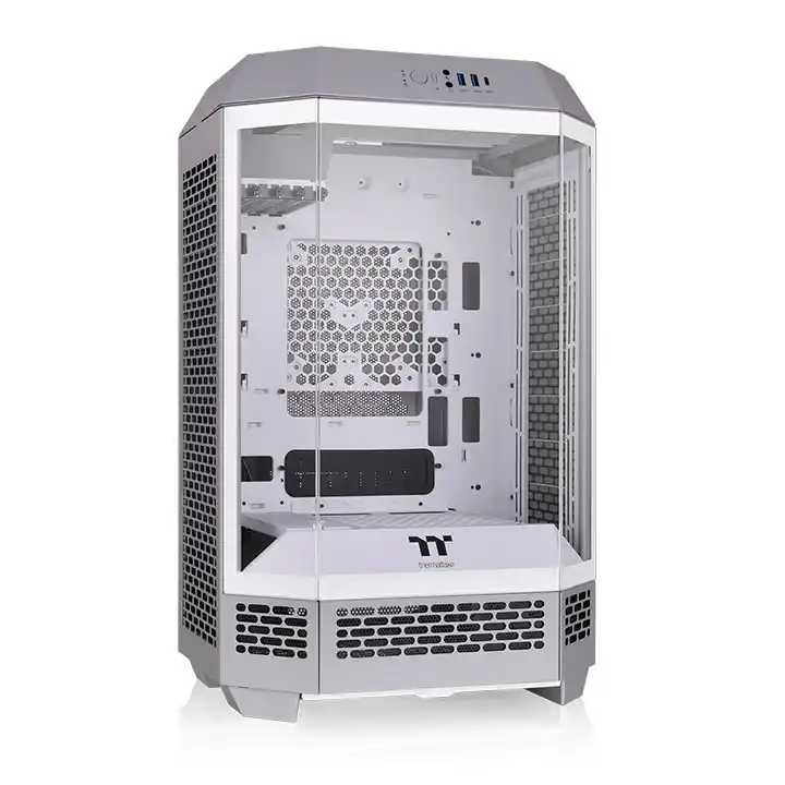https://www.qolnexvarzi.info/images/products/big/132224.webp