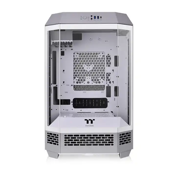 https://www.qolnexvarzi.info/images/products/big/132225.webp