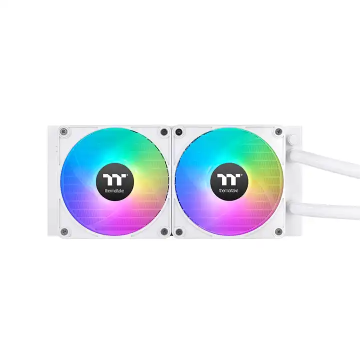 https://www.qolnexvarzi.info/images/products/big/132227.webp