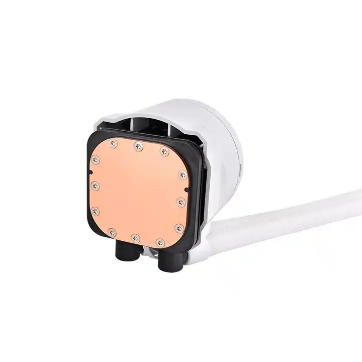 https://www.qolnexvarzi.info/images/products/big/132228.webp