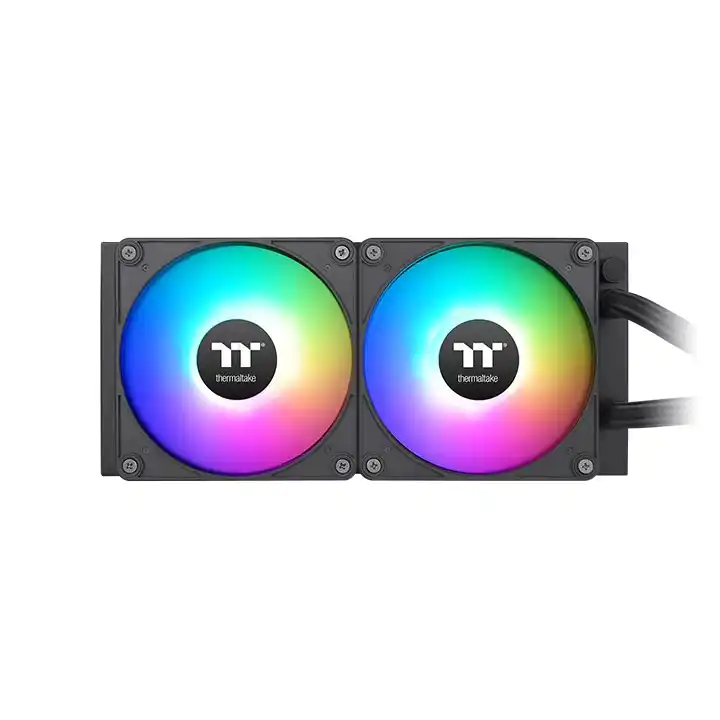 https://www.qolnexvarzi.info/images/products/big/132231.webp