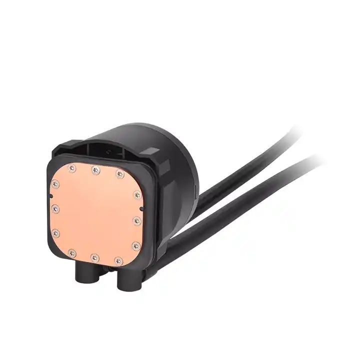 https://www.qolnexvarzi.info/images/products/big/132232.webp