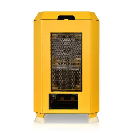 https://www.qolnexvarzi.info/images/products/big/132235.webp