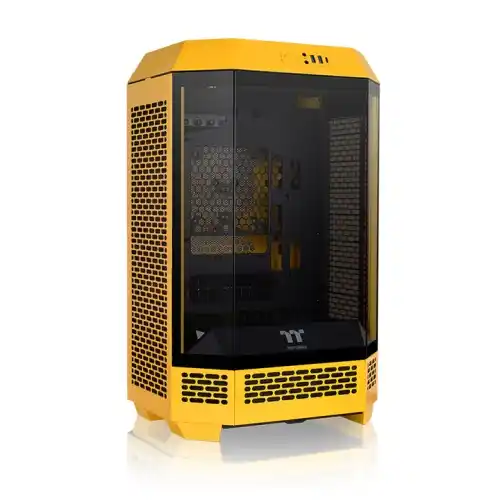 https://www.qolnexvarzi.info/images/products/big/132236.webp
