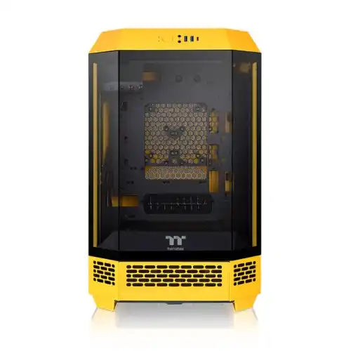 https://www.qolnexvarzi.info/images/products/big/132237.webp