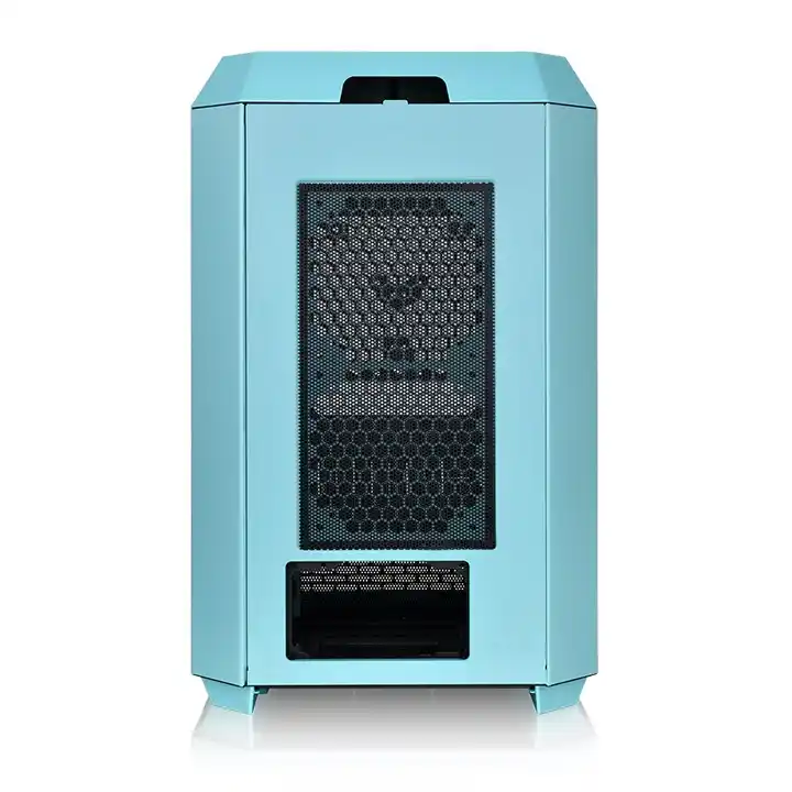 https://www.qolnexvarzi.info/images/products/big/132239.webp