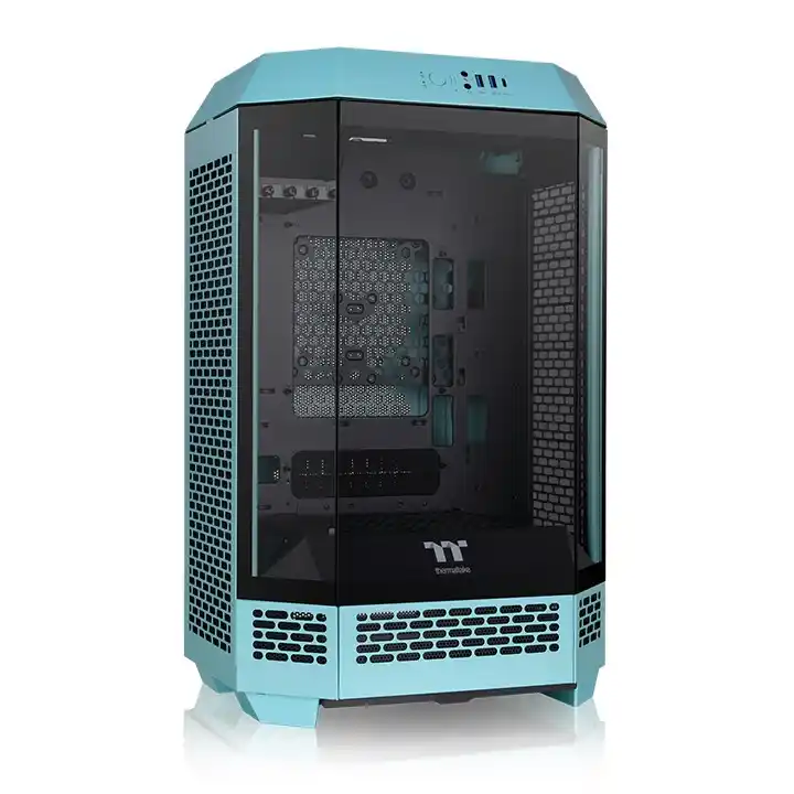 https://www.qolnexvarzi.info/images/products/big/132240.webp