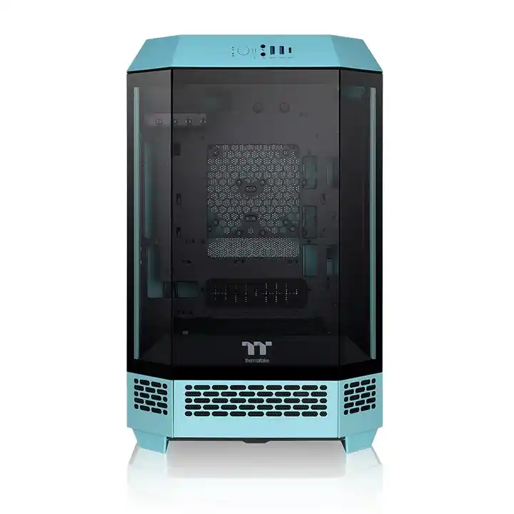 https://www.qolnexvarzi.info/images/products/big/132241.webp