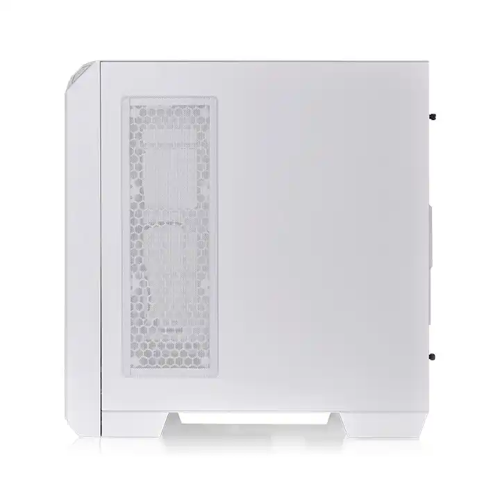 https://www.qolnexvarzi.info/images/products/big/132247.webp