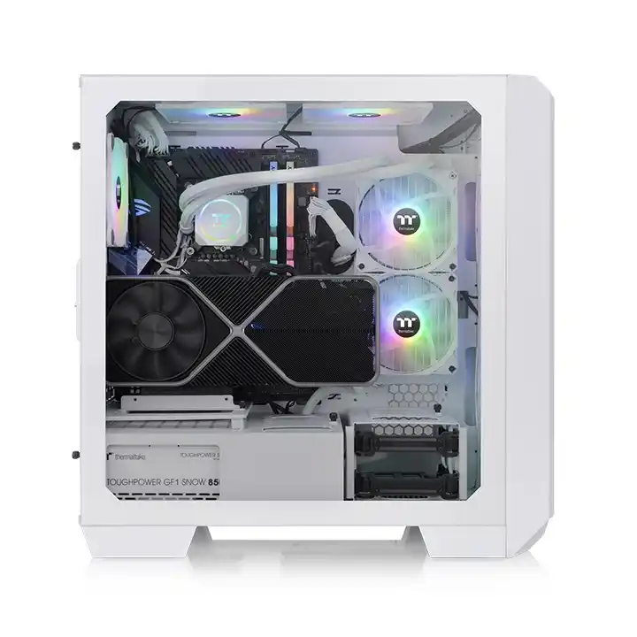 https://www.qolnexvarzi.info/images/products/big/132248.webp