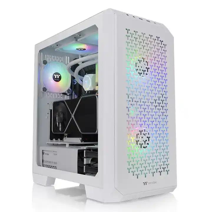 https://www.qolnexvarzi.info/images/products/big/132249.webp