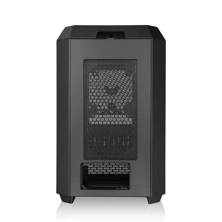 https://www.qolnexvarzi.info/images/products/big/132256.webp