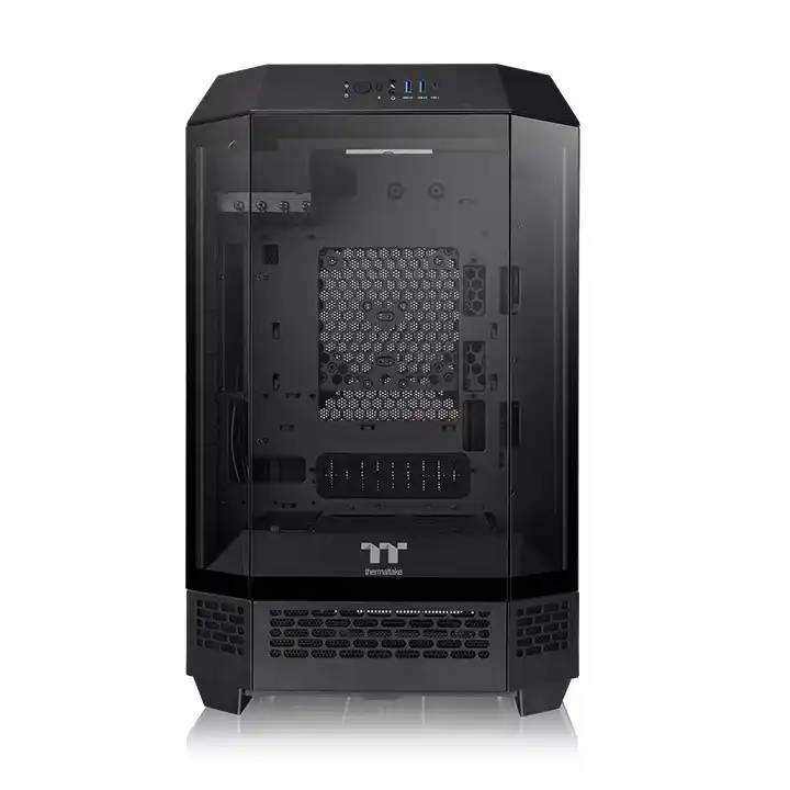 https://www.qolnexvarzi.info/images/products/big/132257.webp