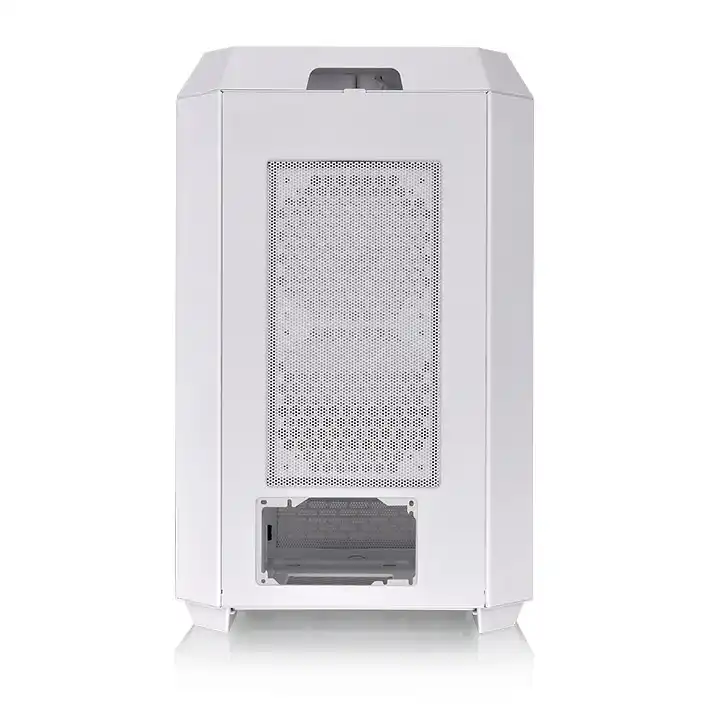 https://www.qolnexvarzi.info/images/products/big/132259.webp