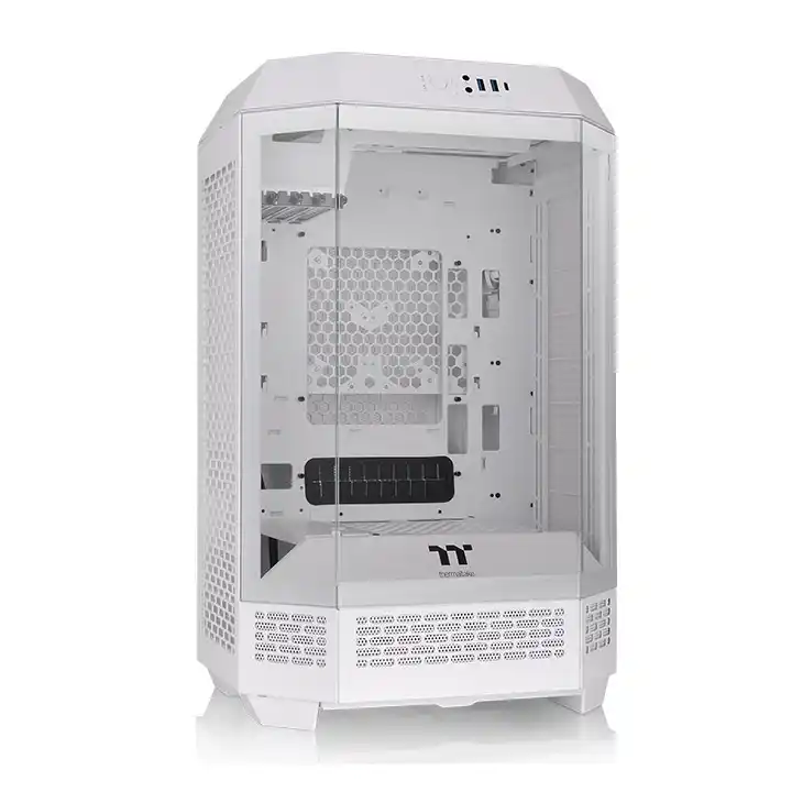 https://www.qolnexvarzi.info/images/products/big/132260.webp