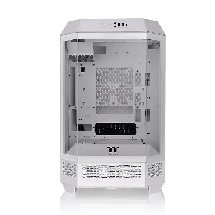 https://www.qolnexvarzi.info/images/products/big/132261.webp