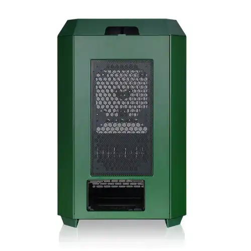 https://www.qolnexvarzi.info/images/products/big/132263.webp
