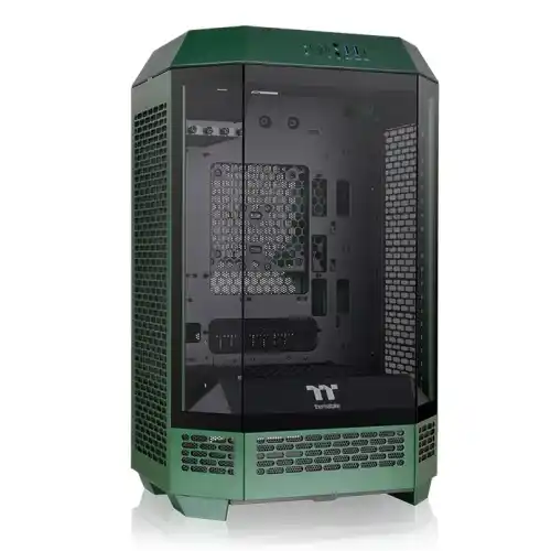 https://www.qolnexvarzi.info/images/products/big/132264.webp