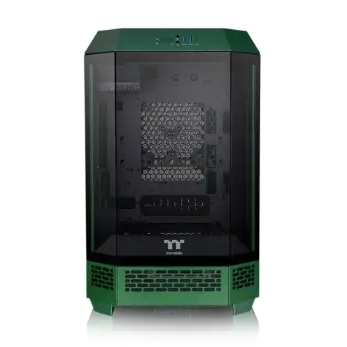 https://www.qolnexvarzi.info/images/products/big/132265.webp