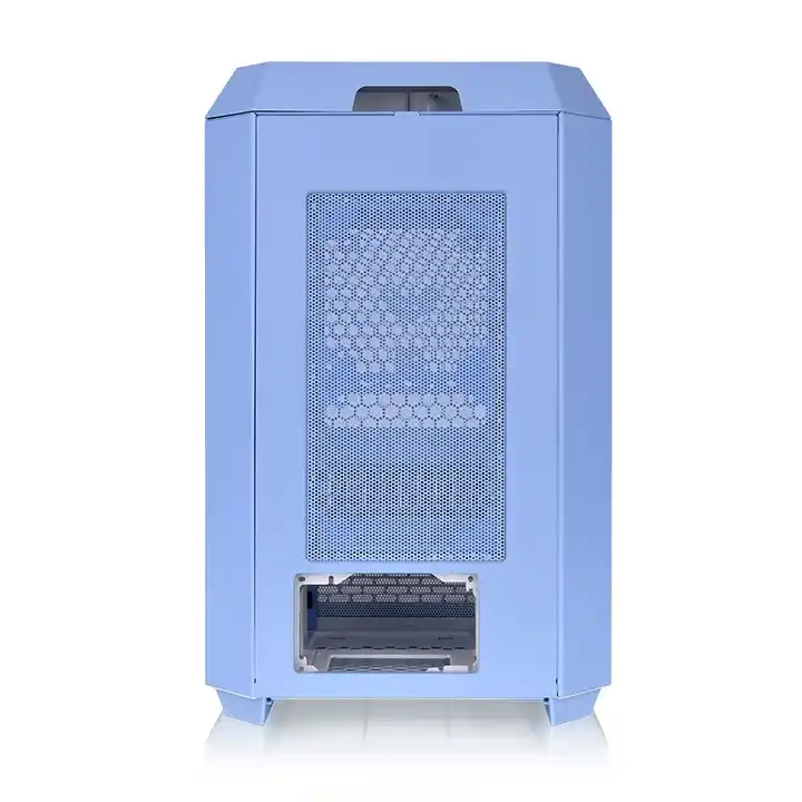 https://www.qolnexvarzi.info/images/products/big/132267.webp