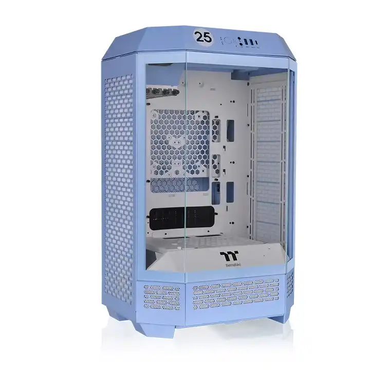 https://www.qolnexvarzi.info/images/products/big/132268.webp