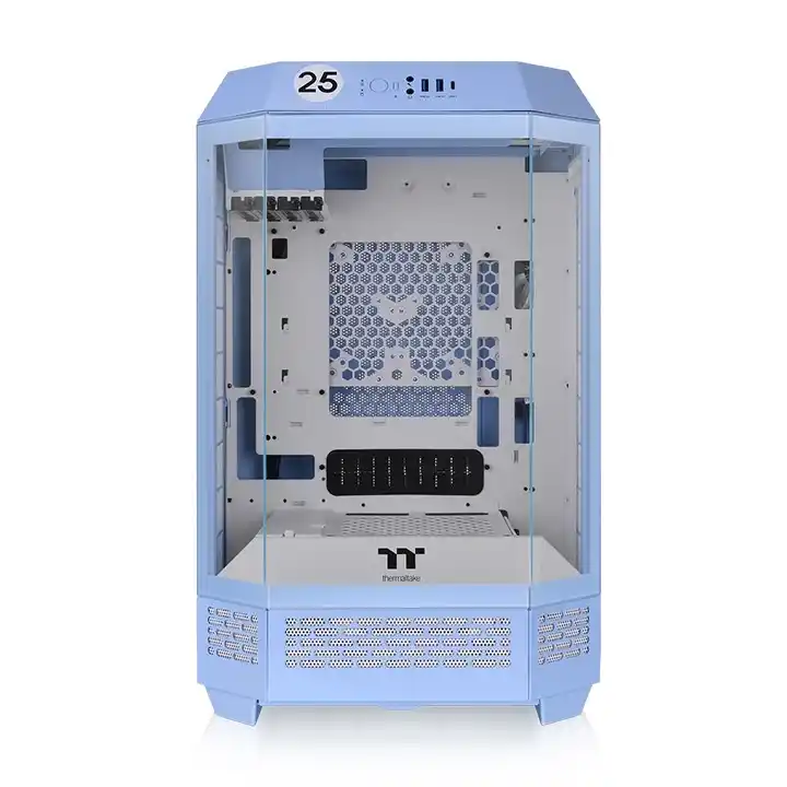 https://www.qolnexvarzi.info/images/products/big/132269.webp