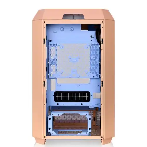 https://www.qolnexvarzi.info/images/products/big/132271.webp