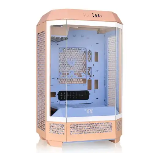 https://www.qolnexvarzi.info/images/products/big/132272.webp