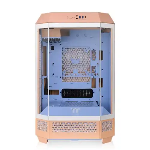 https://www.qolnexvarzi.info/images/products/big/132273.webp