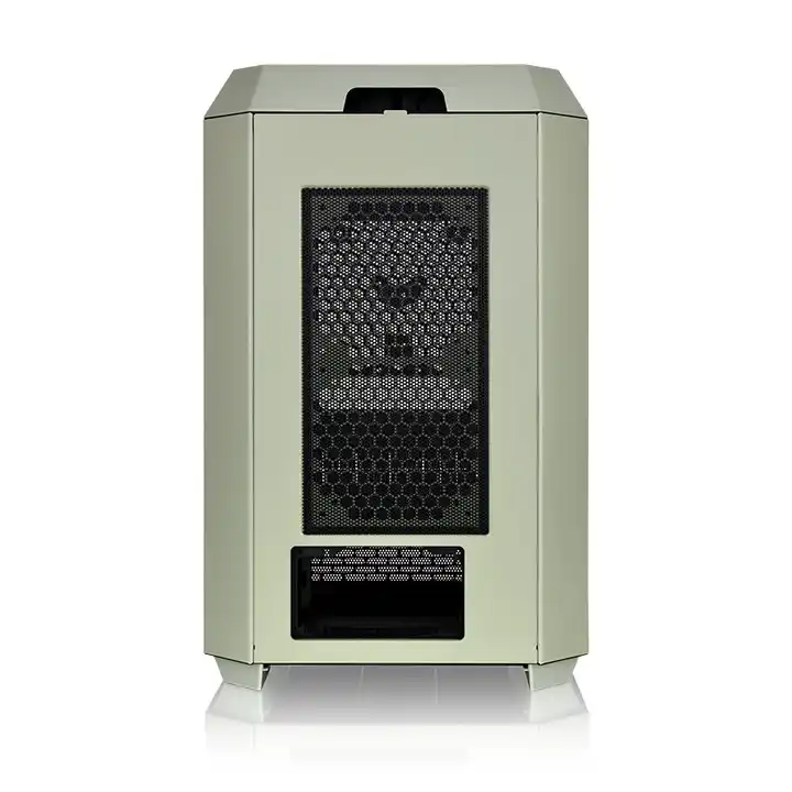 https://www.qolnexvarzi.info/images/products/big/132275.webp
