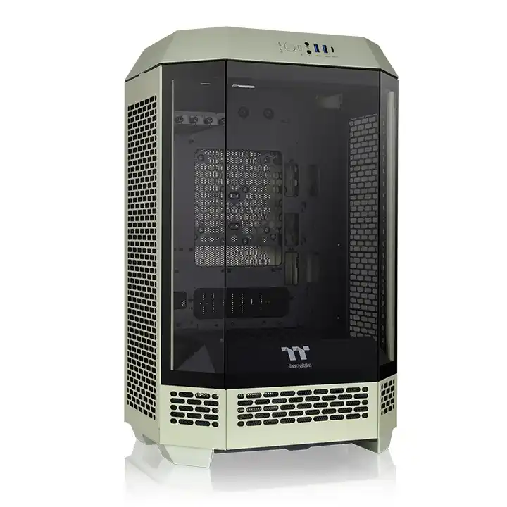 https://www.qolnexvarzi.info/images/products/big/132276.webp