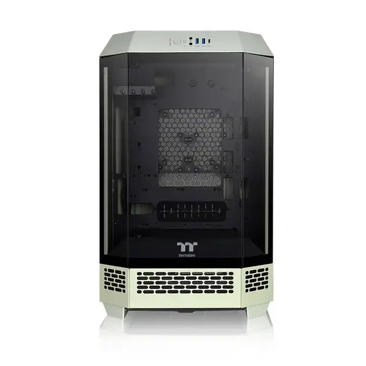 https://www.qolnexvarzi.info/images/products/big/132277.webp