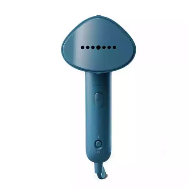 https://www.qolnexvarzi.info/images/products/big/13228.webp