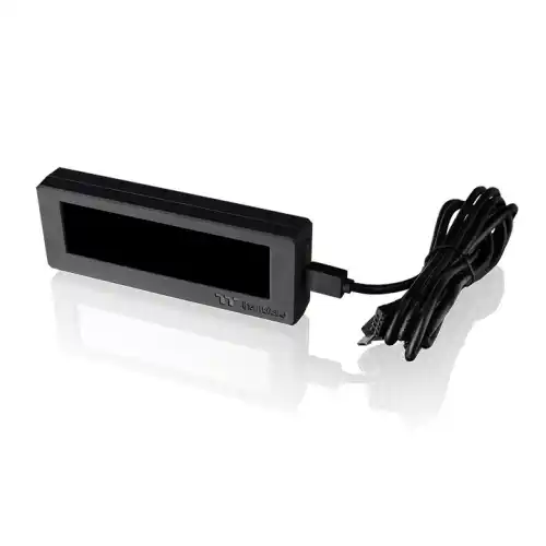 https://www.qolnexvarzi.info/images/products/big/132281.webp