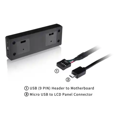https://www.qolnexvarzi.info/images/products/big/132282.webp
