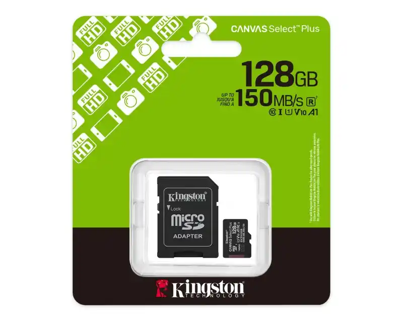 https://www.qolnexvarzi.info/images/products/big/132285.webp
