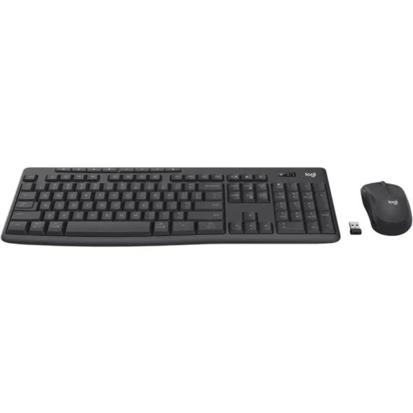 https://www.qolnexvarzi.info/images/products/big/132287.webp