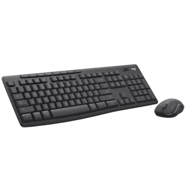 https://www.qolnexvarzi.info/images/products/big/132288.webp