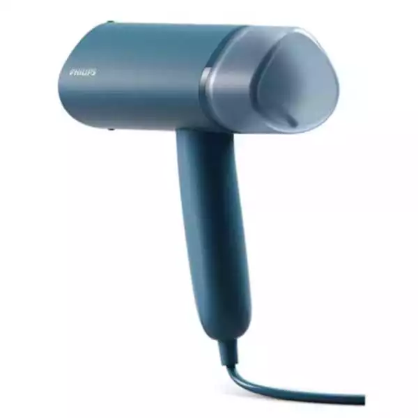 https://www.qolnexvarzi.info/images/products/big/13229.webp