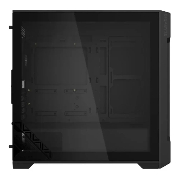 https://www.qolnexvarzi.info/images/products/big/132290.webp