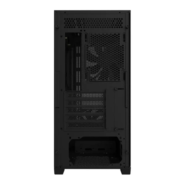 https://www.qolnexvarzi.info/images/products/big/132291.webp