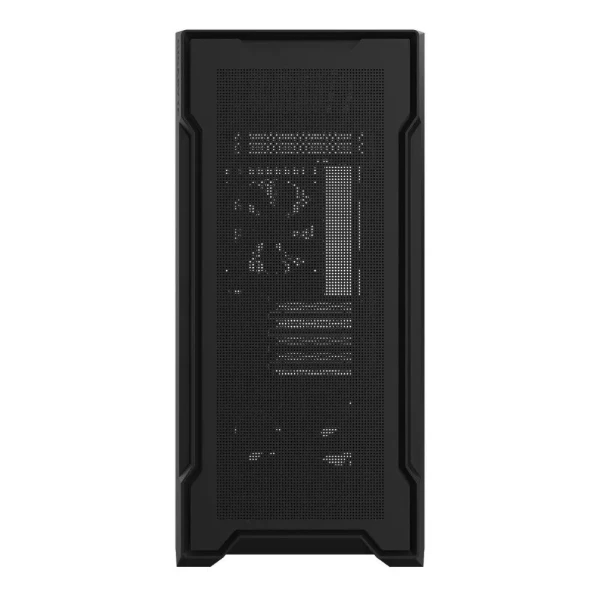https://www.qolnexvarzi.info/images/products/big/132292.webp