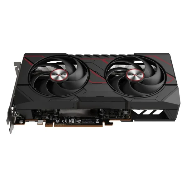https://www.qolnexvarzi.info/images/products/big/132294.webp