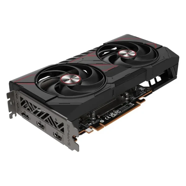 https://www.qolnexvarzi.info/images/products/big/132295.webp