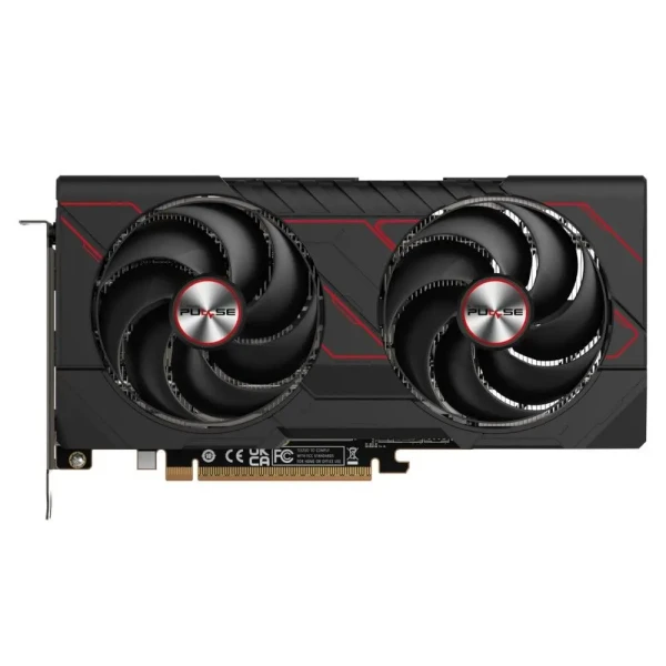 https://www.qolnexvarzi.info/images/products/big/132296.webp