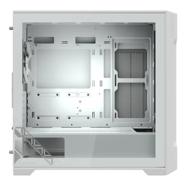 https://www.qolnexvarzi.info/images/products/big/132298.webp