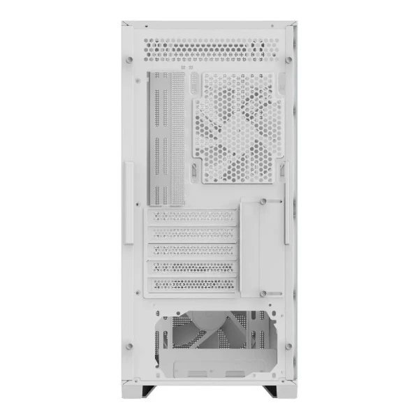 https://www.qolnexvarzi.info/images/products/big/132299.webp