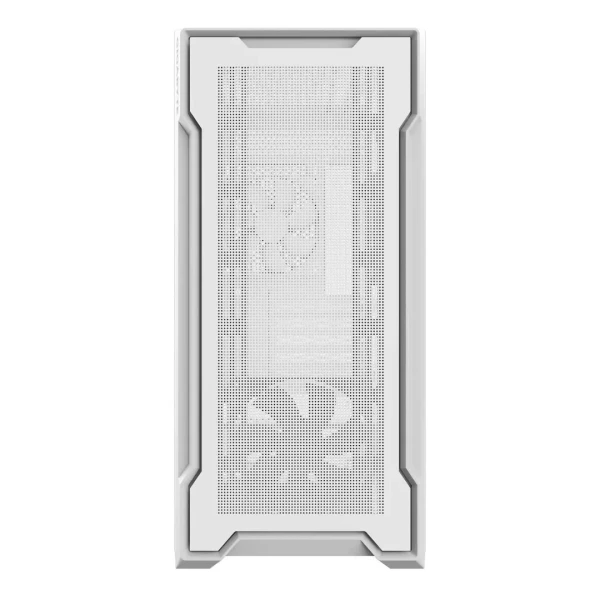 https://www.qolnexvarzi.info/images/products/big/132300.webp